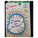 Collection of Children