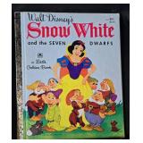 Collection of Children