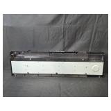 Used Casio CA-110 ToneBank Electric Keyboard