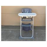 Graco High Chair