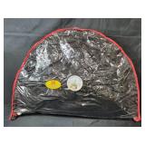 Developmental Musical Mobile with 20 Features - Unsealed in Orig Pkg