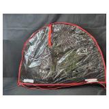 Developmental Musical Mobile with 20 Features - Unsealed in Orig Pkg