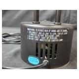 Adjustable Portable Industrial Desk Lamp