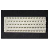 Family Classics Cage Bingo Set with Cards and Markers