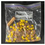 Family Classics Cage Bingo Set with Cards and Markers