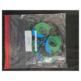 Educational Science Kit and Play Accessories