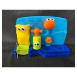 Educational Science Kit and Play Accessories