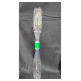 Educational Science Kit and Play Accessories