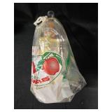 Educational Science Kit and Play Accessories