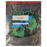 Educational Science Kit and Play Accessories