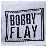 Various Size Rectangular & Oval Tablecloths Inc Waterford & Bobby Flay