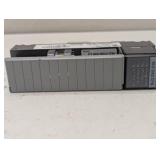 Allen Bradley SLC-500 - Controller