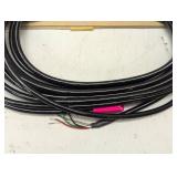 Rice Lake Weighting System - RL20000B-1K - S Beam Load Cell