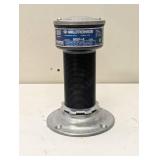 Siemens Milltronics - MSP-4 - Motion Probe