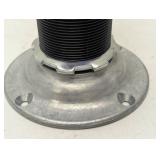 Siemens Milltronics - MSP-4 - Motion Probe