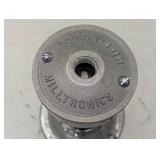 Siemens Milltronics - MSP-4 - Motion Probe