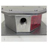 Bin Master Level Indicator - BM65FH