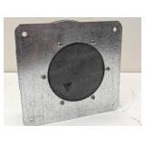 Bin Master Level Indicator - BM65FH