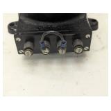 Viola Type A-OLOF Reverse Phase Relay - 3 Phase 60/460