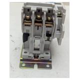 Eaton 18 Amp - 3 Pole Size 0 - CN15BN3