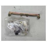 Veeder Root 0120506-100 Danaher Counter 120506-100