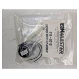 Bin Master 416-0310 GRD/GRDX Motor Replacement