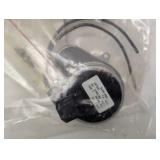 Bin Master 416-0310 GRD/GRDX Motor Replacement