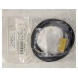 Maxi-Tronic - Flat Pack Temperature Switch - Yellow - 948.000507