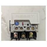 Allen Bradley 592A1FA NSFP Genuine AB 592 A1fa