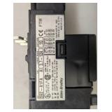 Allen Bradley 592A1FA NSFP Genuine AB 592 A1fa