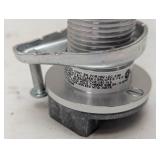 Allen-Bradley Red Haz Push Button - 800H-AP6