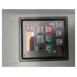 Allen Bradley Adjustable Frequency AC Motor Drive - A4-0.75KW