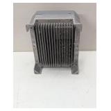 Allen Bradley Adjustable Frequency AC Motor Drive - A4-0.75KW