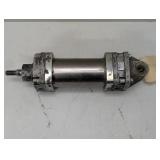 Knorr Pneumatic - 1/32464/322 / DU-60/125 - Max 10 Bar - R70964