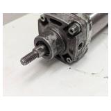 Knorr Pneumatic - 1/32464/322 / DU-60/125 - Max 10 Bar - R70964