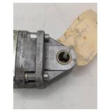 Knorr Pneumatic - 1/32464/322 / DU-60/125 - Max 10 Bar - R70964