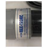 Pair of 2 - Maxi-Tronic - M/T Motion 2.5 In - SGI