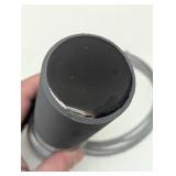 Pair of 2 - Maxi-Tronic - M/T Motion 2.5 In - SGI