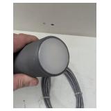 Pair of 2 - Maxi-Tronic - M/T Motion 2.5 In - SGI