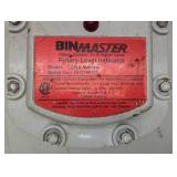 Bin Master - Rotary Level Indicator - GR II Maxima