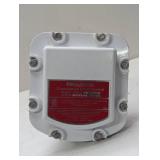 Bin Master - Capacitance Level Control - PRO II