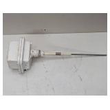 Bin Dictator - RF-Series - RF802G1N