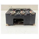 Telemecanique D10S1 - Motor Control Switch