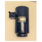 Revere Load Cell - 25000lb Capacity - USP1-25-A