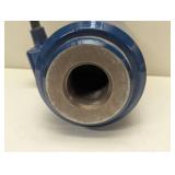 Revere Load Cell - 25000lb Capacity - USP1-25-A