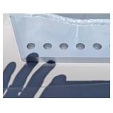 Large Wood Splitter Head - Adjustable