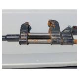 Large Pipe Cutter Replacement for Rigid Threader