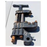 Large Pipe Cutter Replacement for Rigid Threader