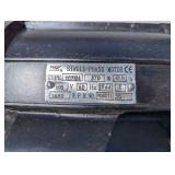 TTMC - Single Phase - YC7124-115/60