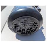 TTMC - Single Phase - YC7124-115/60